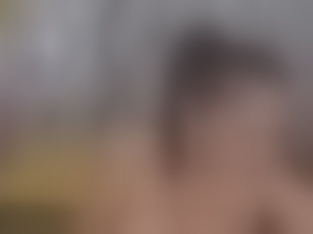 Live sex webcam photo for Mulansexy01 #294280579