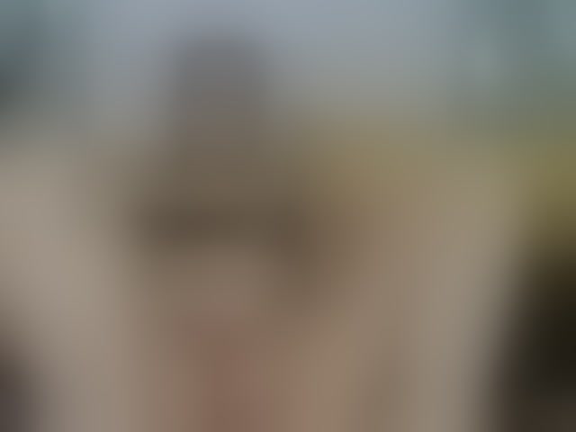 Live sex webcam photo for Mulansexy01 #294343674