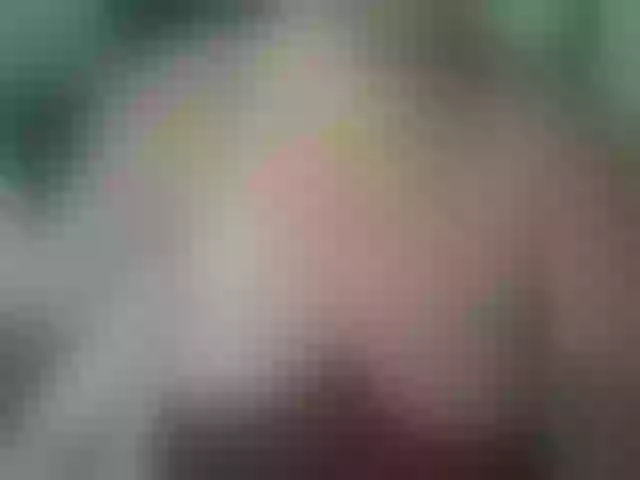 Live sex webcam photo for MulherBRRJ #271808053