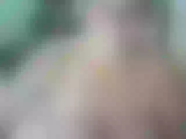 Live sex webcam photo for MulherBRRJ #271821104