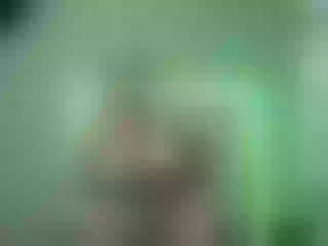 Live sex webcam photo for MulherBRRJ #271834477