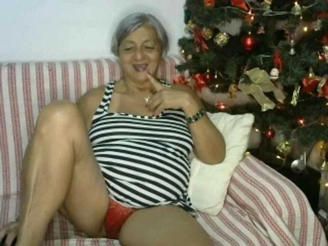 Live sex webcam photo for MulherBRRJ #271848047
