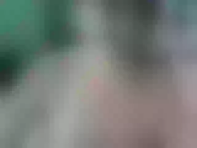 Live sex webcam photo for MulherBRRJ #271862027