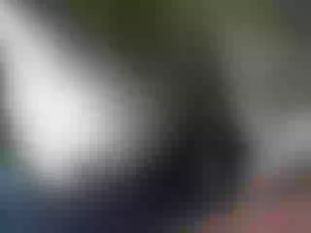 Live sex webcam photo for MulherBRRJ #271868631