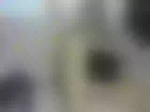 Live sex webcam photo for MulherBRRJ #271938751