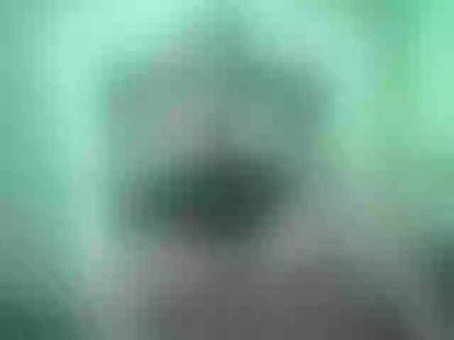 Live sex webcam photo for MulherBRRJ #271972622