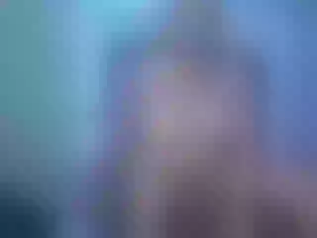 Live sex webcam photo for MulherBRRJ #272061504