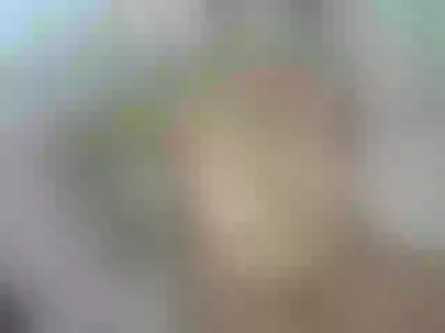 Live sex webcam photo for MulherBRRJ #272116728