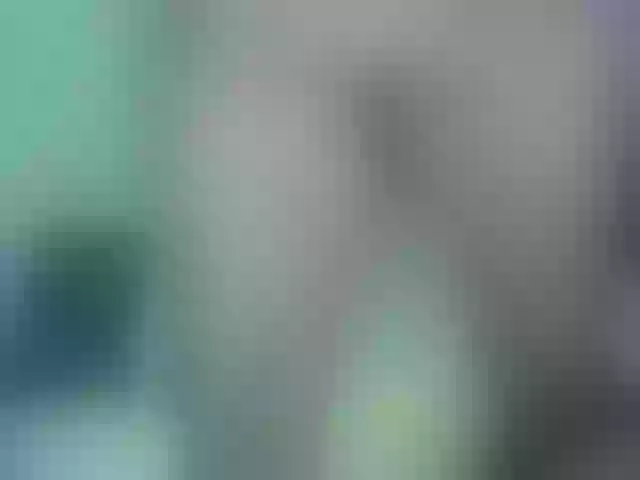 Live sex webcam photo for MulherBRRJ #272153176
