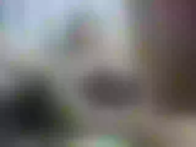 Live sex webcam photo for MulherBRRJ #272196863