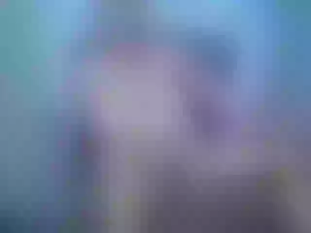 Live sex webcam photo for MulherBRRJ #272259477