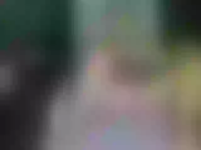Live sex webcam photo for MulherBRRJ #272300876