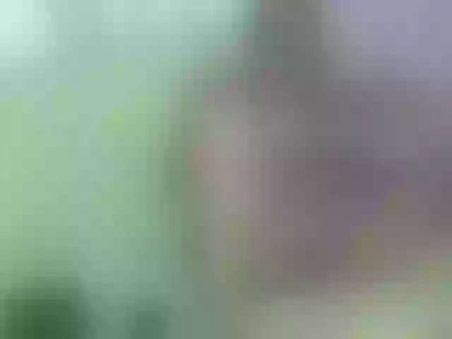 Live sex webcam photo for MulherBRRJ #272336321