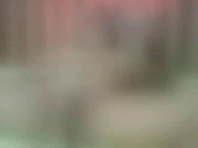 Live sex webcam photo for MulherBRRJ #272350171
