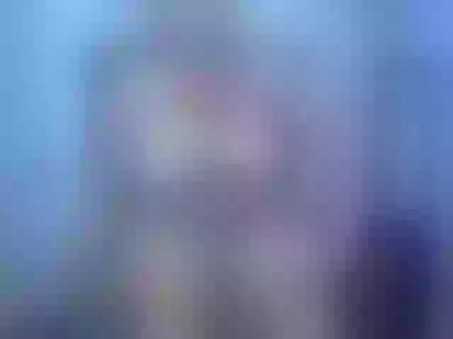 Live sex webcam photo for MulherBRRJ #272379704