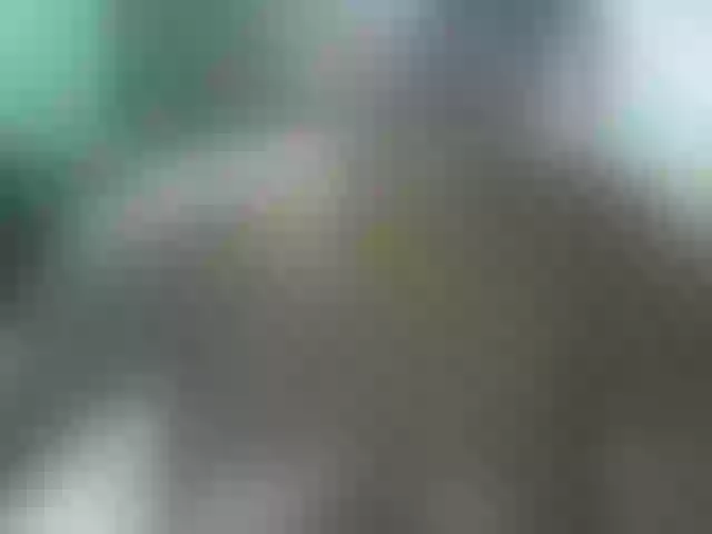 Live sex webcam photo for MulherBRRJ #272416294