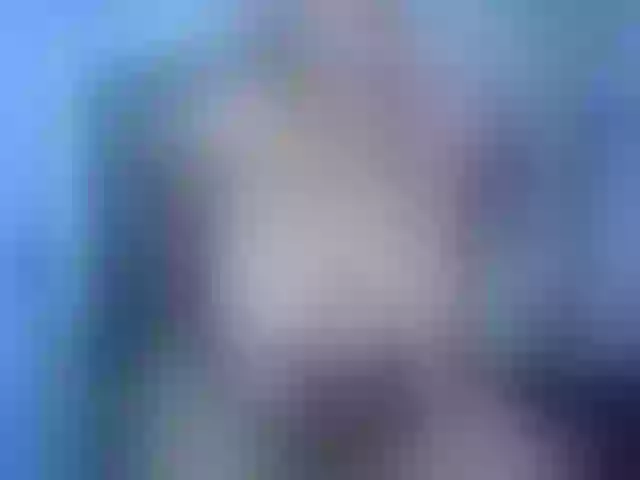 Live sex webcam photo for MulherBRRJ #272429902