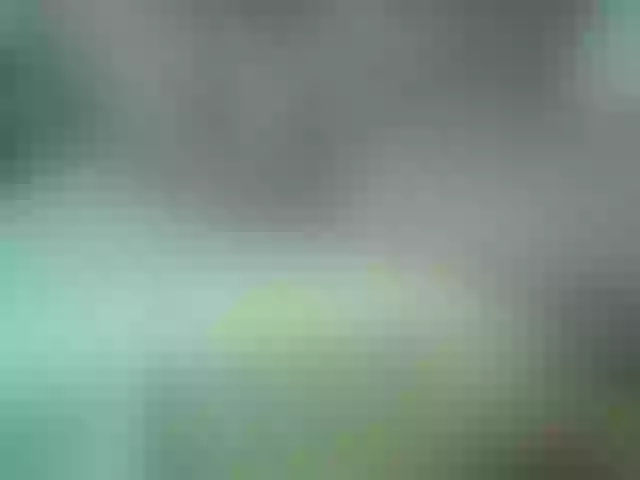 Live sex webcam photo for MulherBRRJ #272442973
