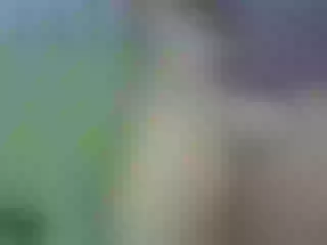 Live sex webcam photo for MulherBRRJ #272470502
