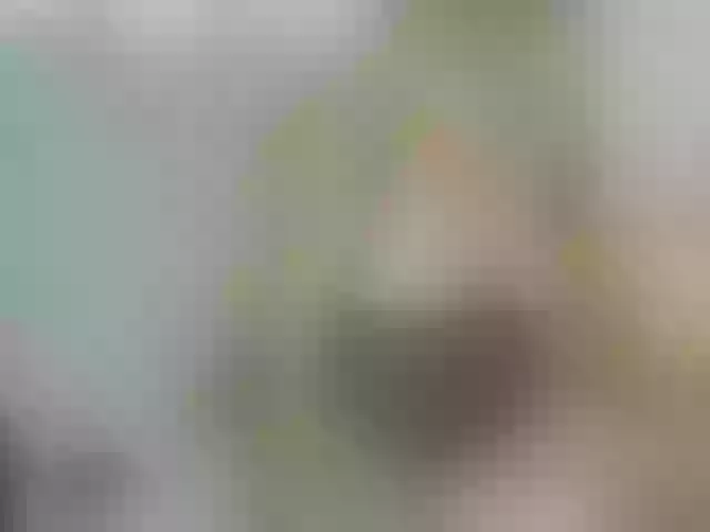 Live sex webcam photo for MulherBRRJ #272532890