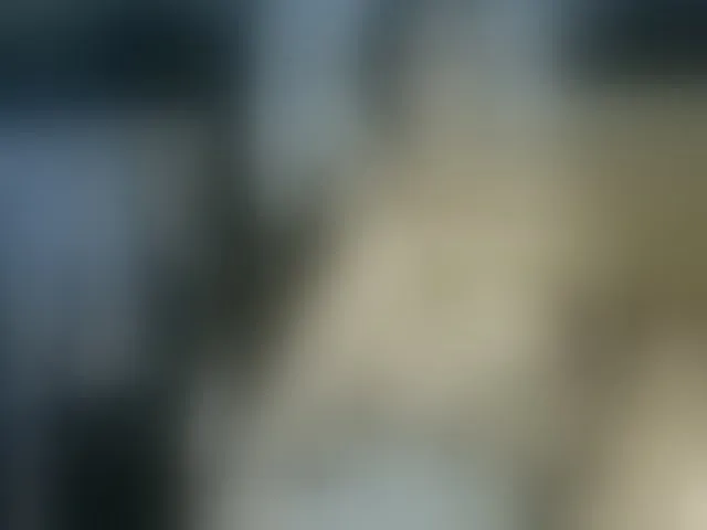 Live sex webcam photo for MulherBRRJ #272569956