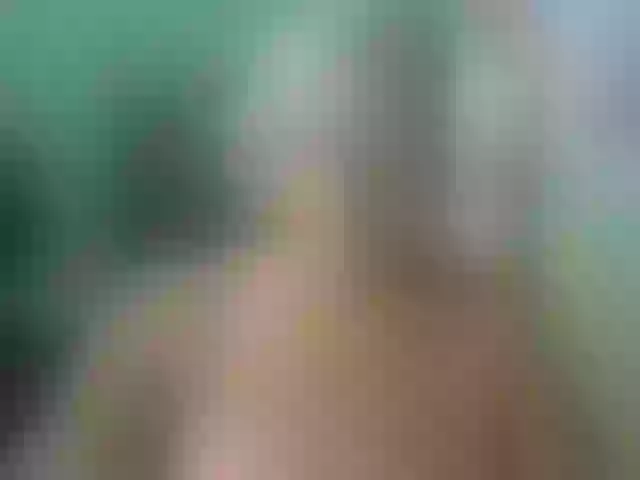 Live sex webcam photo for MulherBRRJ #272612508