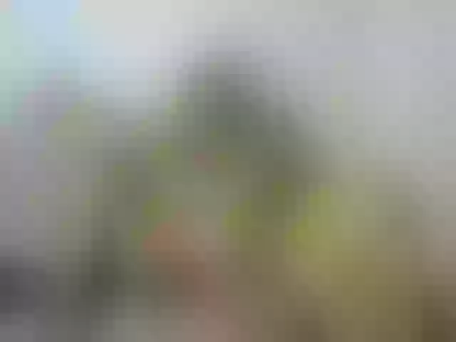 Live sex webcam photo for MulherBRRJ #272679766