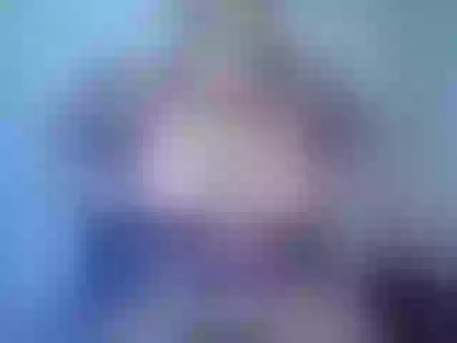 Live sex webcam photo for MulherBRRJ #272691279