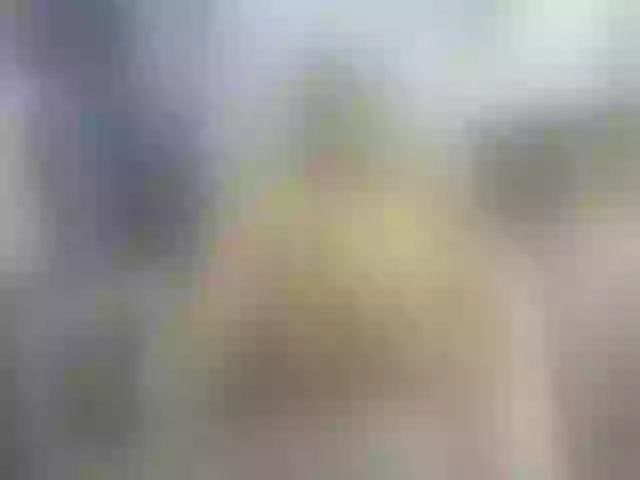 Live sex webcam photo for MulherBRRJ #272795330