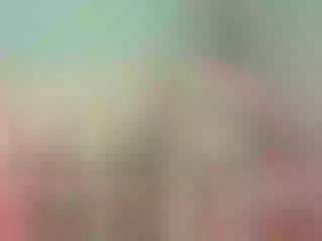Live sex webcam photo for MulherBRRJ #272806358