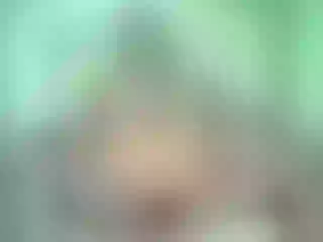 Live sex webcam photo for MulherBRRJ #272846099