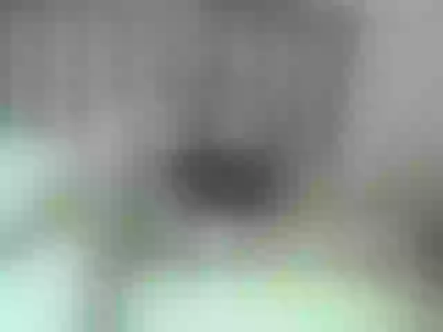Live sex webcam photo for MulherBRRJ #272870034