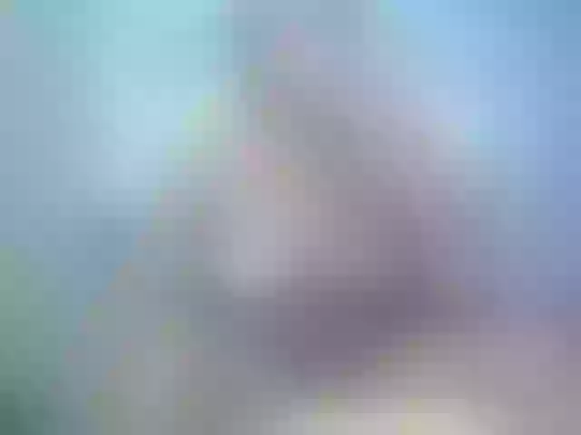 Live sex webcam photo for MulherBRRJ #272881849