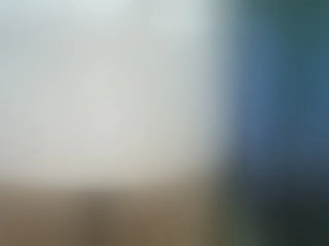 Live sex webcam photo for MulherBRRJ #272912251