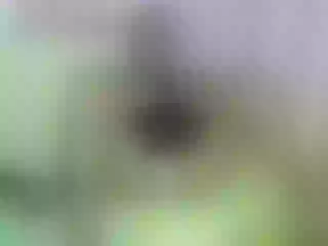Live sex webcam photo for MulherBRRJ #272947211