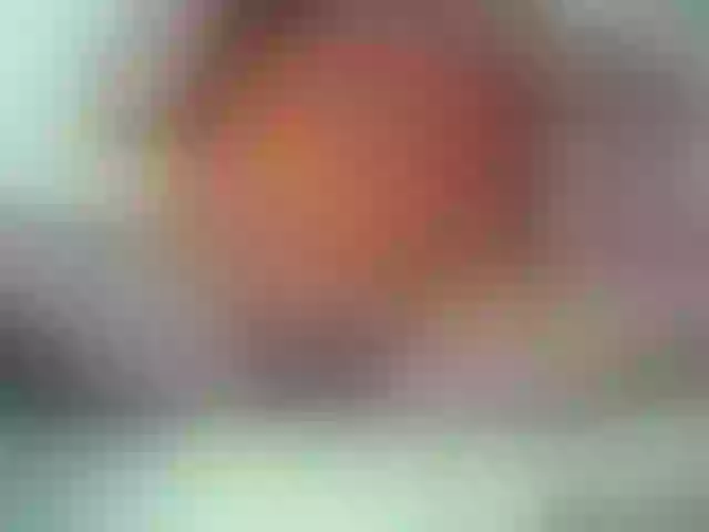 Live sex webcam photo for MulherBRRJ #272957486