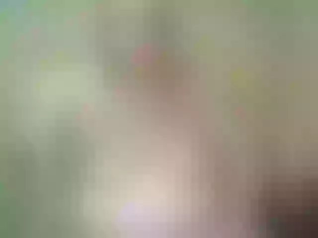 Live sex webcam photo for MulherBRRJ #272984705