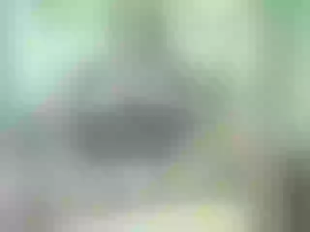 Live sex webcam photo for MulherBRRJ #272995768