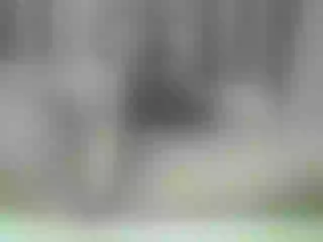 Live sex webcam photo for MulherBRRJ #273017589
