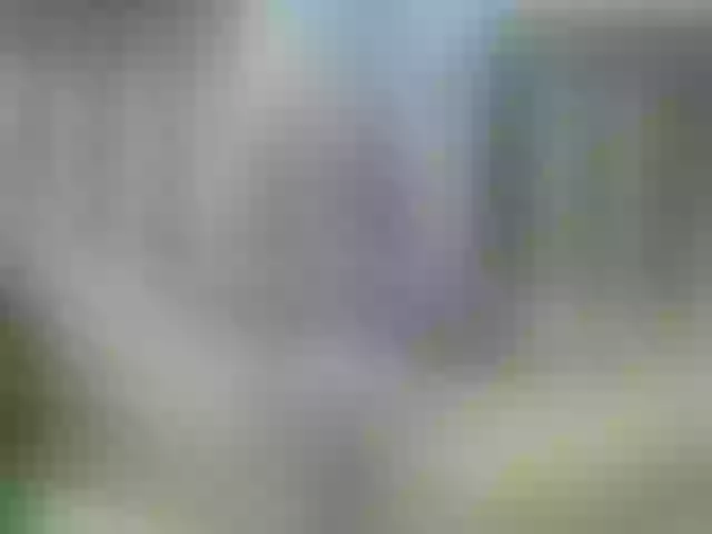 Live sex webcam photo for MulherBRRJ #273028359