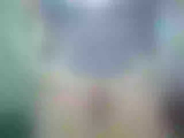 Live sex webcam photo for MulherBRRJ #273057455