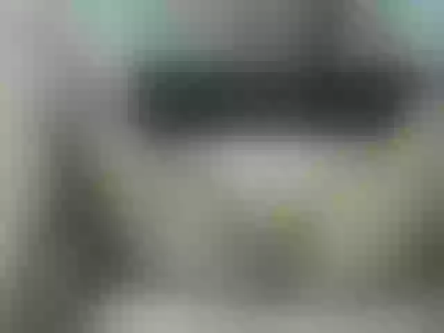 Live sex webcam photo for MulherBRRJ #273068756