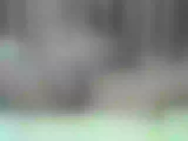 Live sex webcam photo for MulherBRRJ #273132663