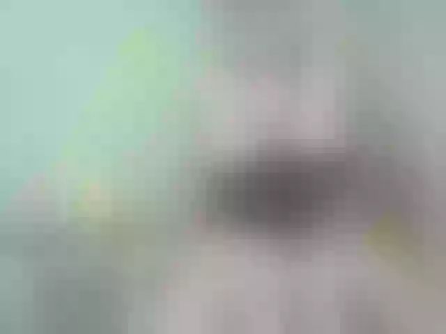 Live sex webcam photo for MulherBRRJ #273166079