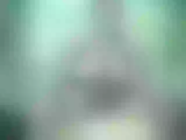Live sex webcam photo for MulherBRRJ #273205900