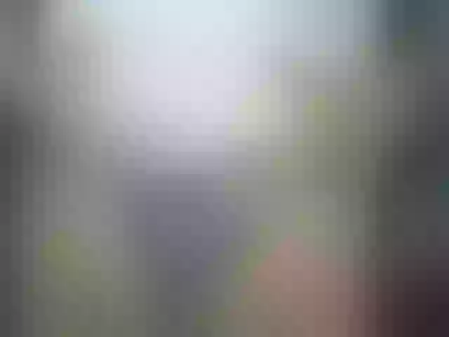 Live sex webcam photo for MulherBRRJ #273237571