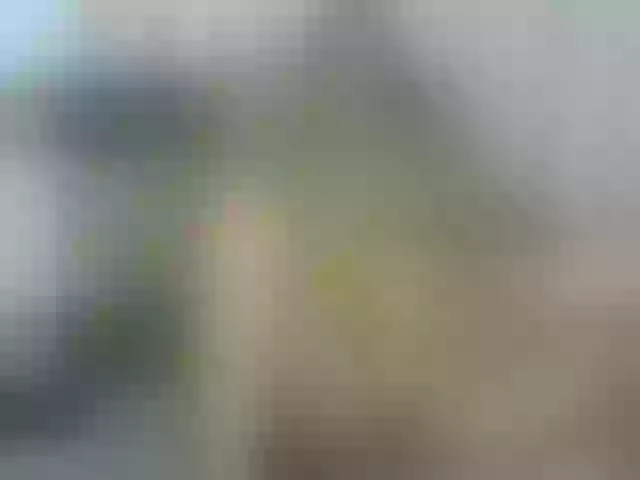 Live sex webcam photo for MulherBRRJ #273249121