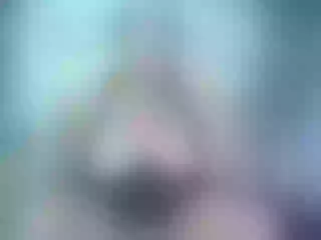Live sex webcam photo for MulherBRRJ #273288007