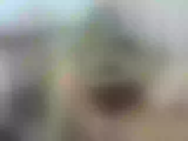 Live sex webcam photo for MulherBRRJ #273319916