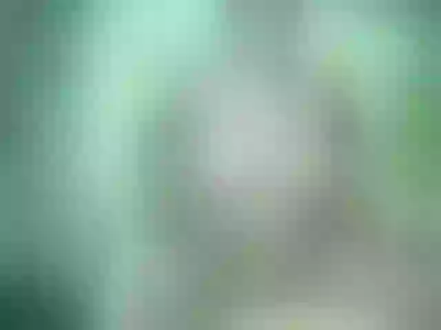 Live sex webcam photo for MulherBRRJ #273332744